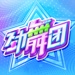 开yun体育的网站入口链接官方网站版