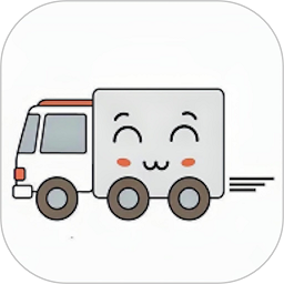 米兰app安卓免费版