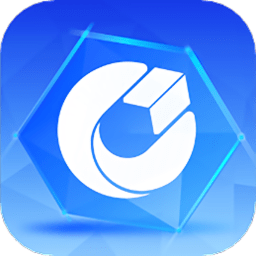 云开·全站app登录入口最新版2025热门版