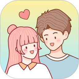 ayx·爱游戏APP登录入口安卓免费版