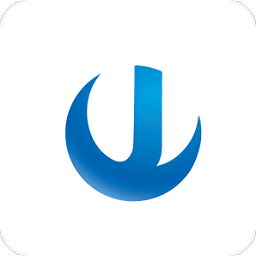 pg娱乐-电子游戏app最新官方版-pg游戏电子娱乐app下载安装最新版V5.6.2.4-绿色资源网-绿色资源网PC版