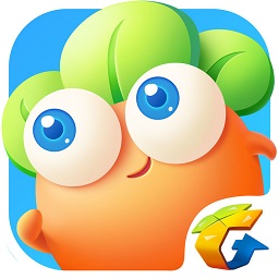 pg娱乐-电子游戏app最新官方版-pg游戏电子娱乐app下载安装最新版V5.6.2.4-绿色资源网-绿色资源网安卓免费版