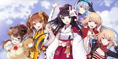 云开·全站app登录入口最新版手机版