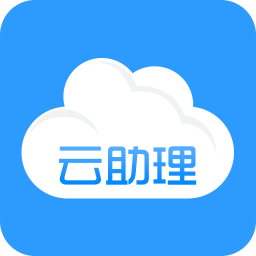 陈德容和王蓉开撕，王璐丹直言：大家都是要脸面的人……
