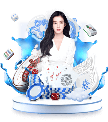 陈芋汐/全红婵，祝贺！