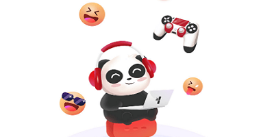 刘国梁总结发言数度哽咽：乒乓球是事业，更是融入血脉的信仰