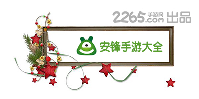 杨振宁长寿秘诀公开！无关运动饮水，这5大关键，颠覆认知