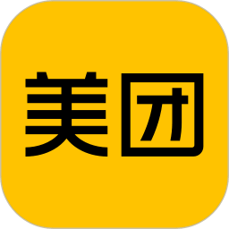 热刺官方：目前俱乐部与英超协商调整第37轮对阵维拉比赛时间