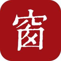 世界田联接力赛中国队名单公布，中国短跑全明星出战