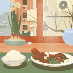 东契奇28+9+7詹姆斯22分 森林狼4