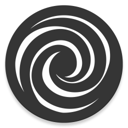 北京少年人工智能学院（海淀）成立