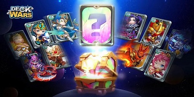 萨里：金板凳奖延迟8