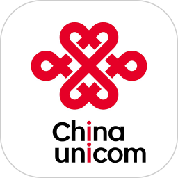 依旧大魔王！周琦复出砍两双 北京王牌出战胜率100%