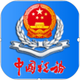 花钱请AI算命？妥妥智商税，千万别被骗！