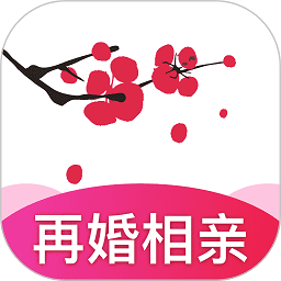 关税风波首批赢家出现？淘宝们依然走红，但却昙花一现