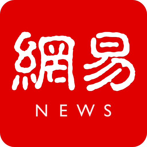 2025亚足联中国女五亚洲杯 中国队两连胜提前晋级8强