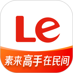 1月20日新房成交435套、二手房749套；涨价房源49套